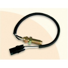 Sensor para tacometro 1 punta